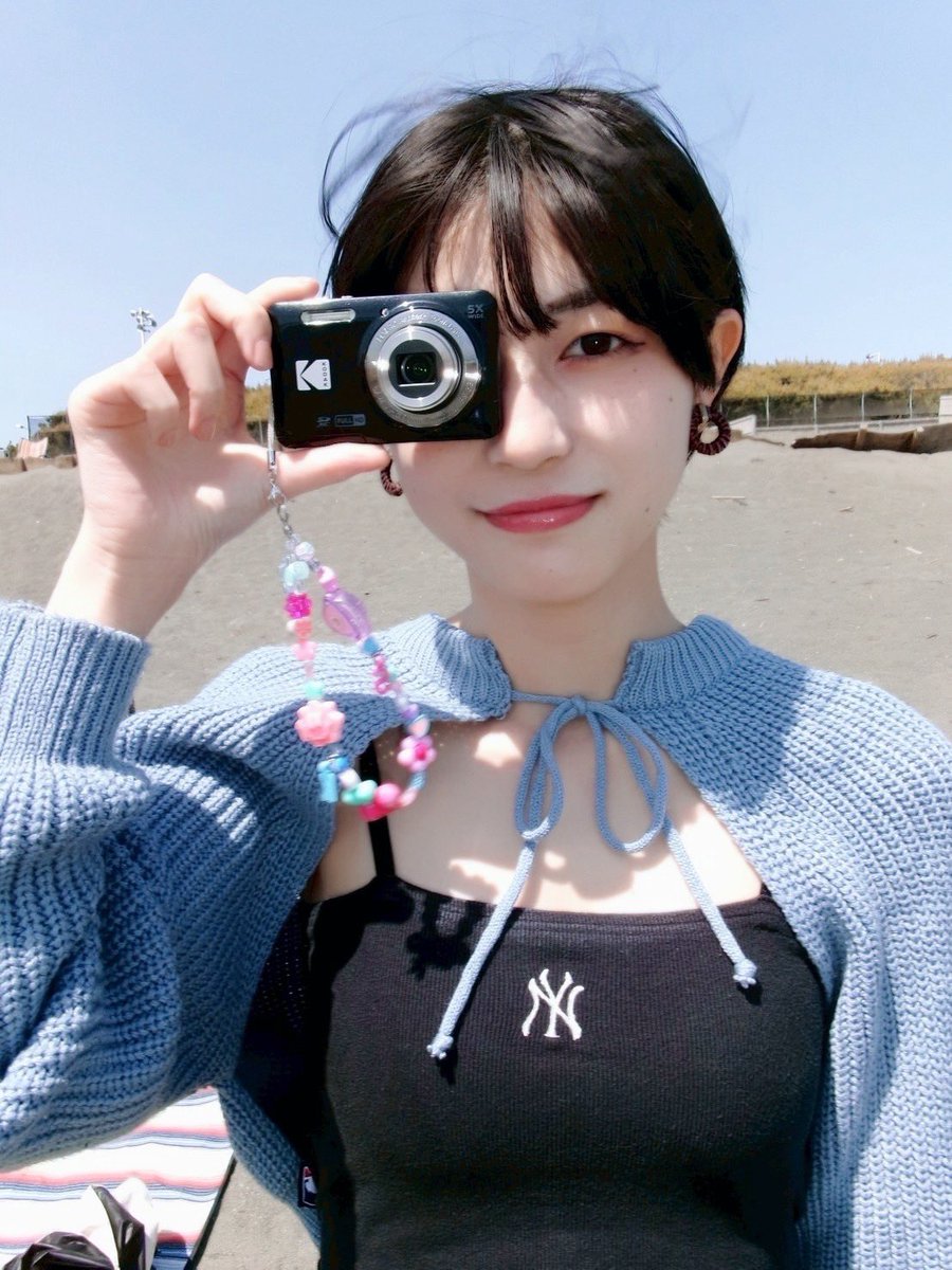 城戸さくら（さくさん） (@_baby47) / Posts / X