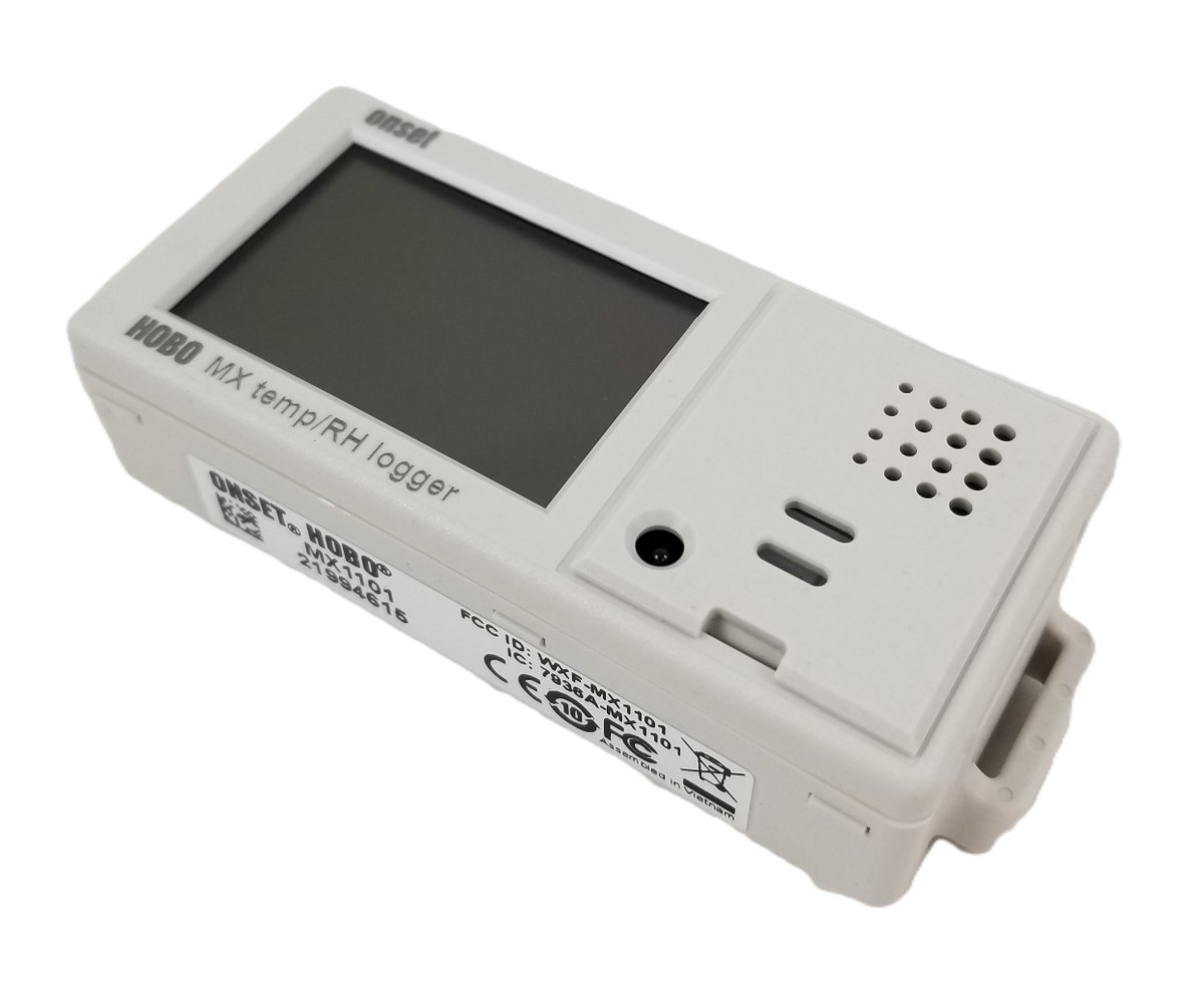 AggressiveFun's tweet image. CLEARANCE SALE! UP TO 25% OFF! Electronics, I.C.s, Connectors, SMD, SMT, Robotics, Automation, Allen-Bradley, Arduino, Raspberry Pi, Motors, Solder +more!

Checkout Here: ebay.com/str/davejohn00…

FREE EXPEDITED PRIORITY MAIL SHIPPING on most items! #AggressiveFun #electronicparts
