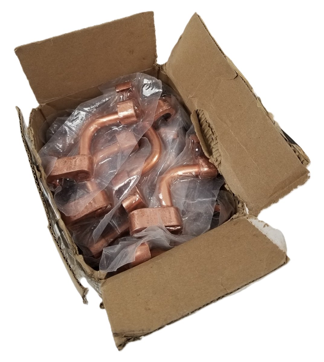 AggressiveFun's tweet image. CLEARANCE SALE! UP TO 25% OFF! Electronics, I.C.s, Connectors, SMD, SMT, Robotics, Automation, Allen-Bradley, Arduino, Raspberry Pi, Motors, Solder +more!

Checkout Here: ebay.com/str/davejohn00…

FREE EXPEDITED PRIORITY MAIL SHIPPING on most items! #AggressiveFun #electronicparts