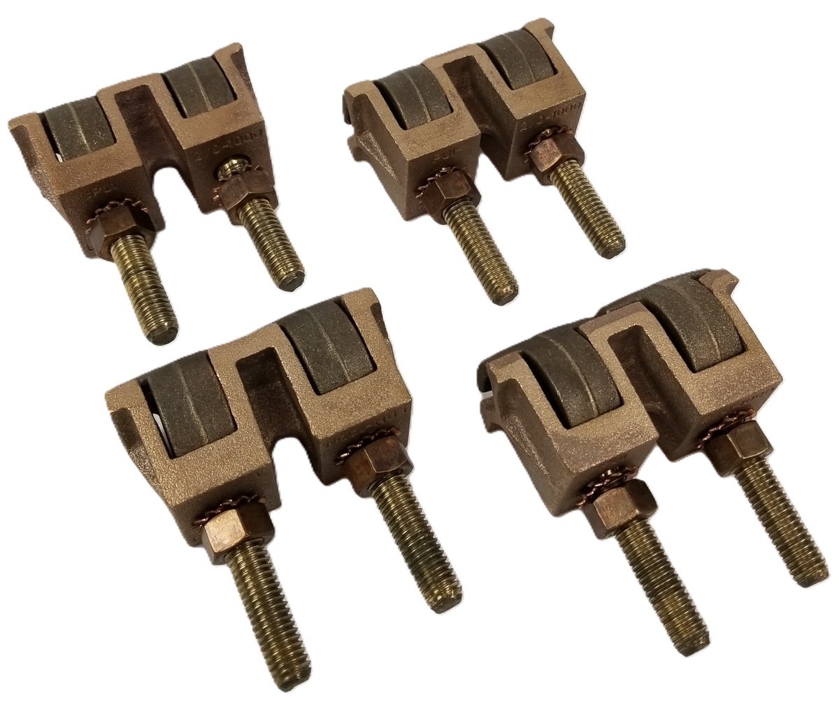 AggressiveFun's tweet image. CLEARANCE SALE! UP TO 25% OFF! Electronics, I.C.s, Connectors, SMD, SMT, Robotics, Automation, Allen-Bradley, Arduino, Raspberry Pi, Motors, Solder +more!

Checkout Here: ebay.com/str/davejohn00…

FREE EXPEDITED PRIORITY MAIL SHIPPING on most items! #AggressiveFun #electronicparts