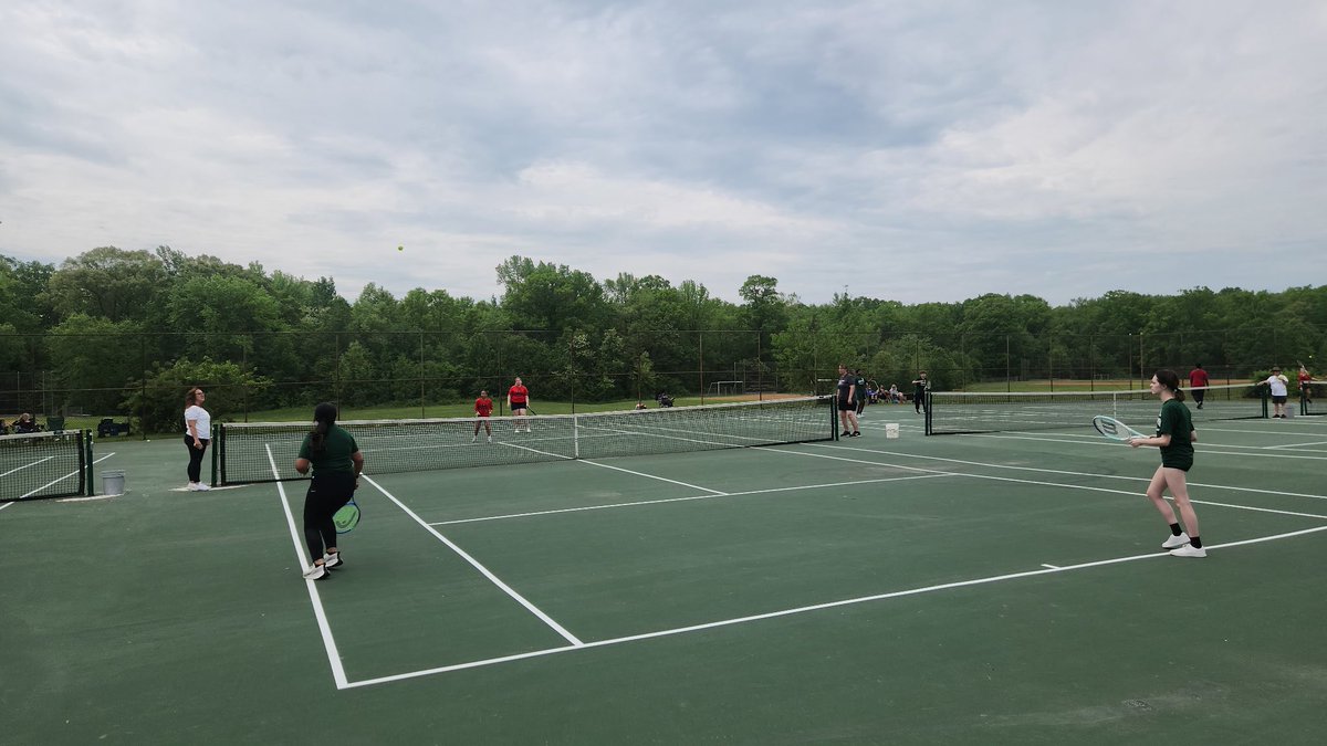 Great day at the culminating <a href="/BaltCoPS/">Baltimore County Public Schools</a> middle school events. Thanks to all who hosted. <a href="/BCPSSportsScene/">Sports Scene</a> <a href="/WHSWarriors1801/">Woodlawn Athletics</a> <a href="/BayhawkSports/">Shaun Downey</a> <a href="/GWCCAT/">Carver Center</a> <a href="/CCBCCardsSports/">CCBC Catonsville ATH</a>