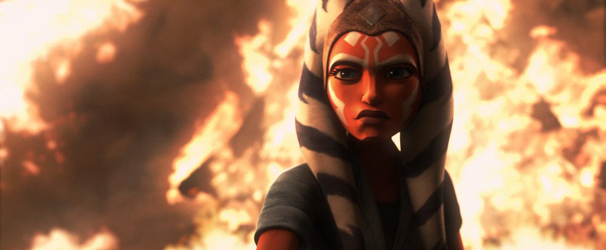 ⭑𝙽𝙾 ∼ 𝐉𝐄͟𝐃𝐈 tweet media