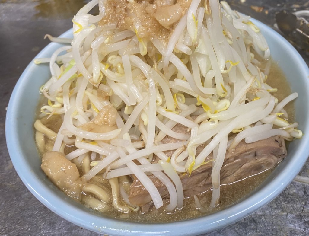 おはようございます☀

GWも休まず毎日
11時〜14時半Ｌ．Ｏ
17時〜8時半Ｌ．Ｏ

で営業しております🙇‍♂️

本日もよろしくお願い致します🙇‍♂️