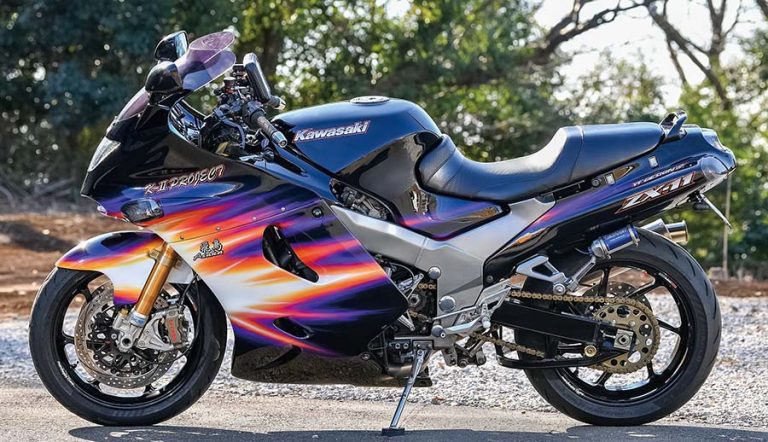 Accela@バイク記事紹介 on X