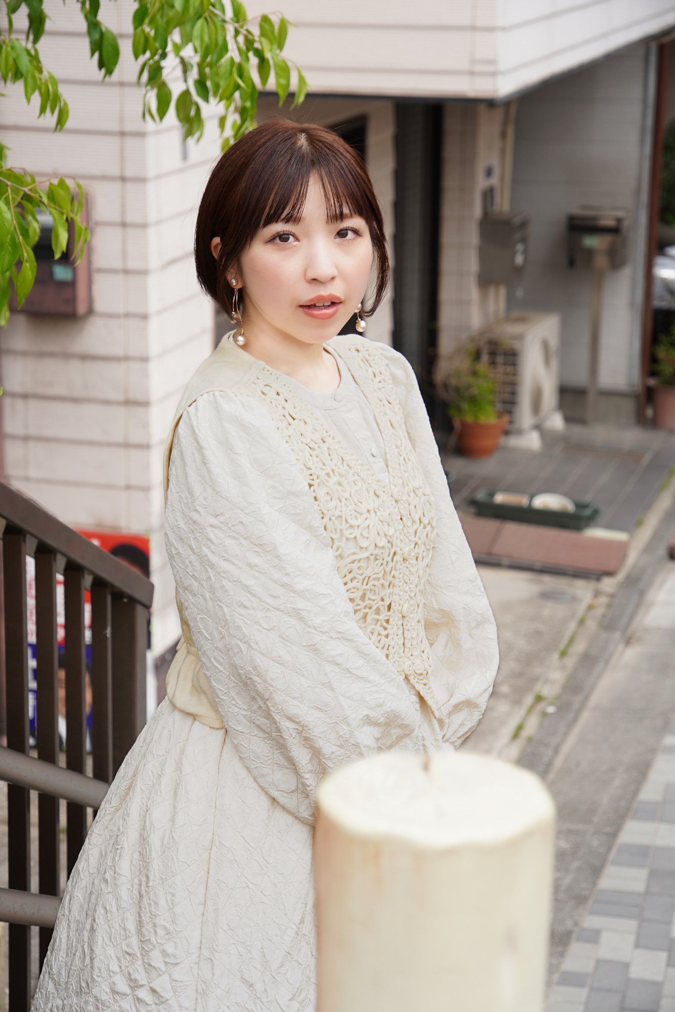 多田野まきちゃ on X: 