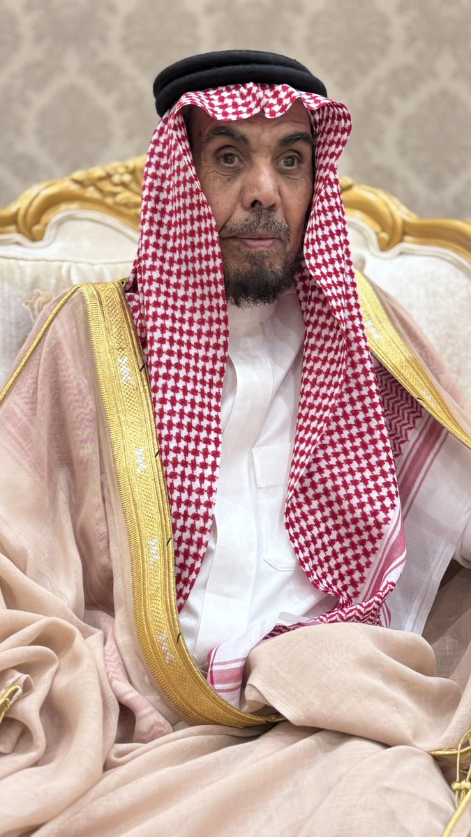 lvt2eq's tweet photo. @fahady21 صور من حفل الزواج https://t.co/eezeklFcOt