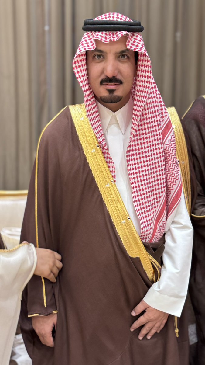 lvt2eq's tweet photo. @fahady21 صور من حفل الزواج https://t.co/eezeklFcOt