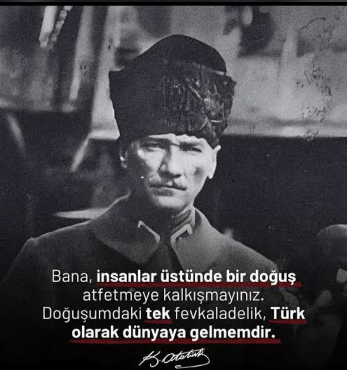 Kaya YILDIZ (@kayayildiz28) on Twitter photo 