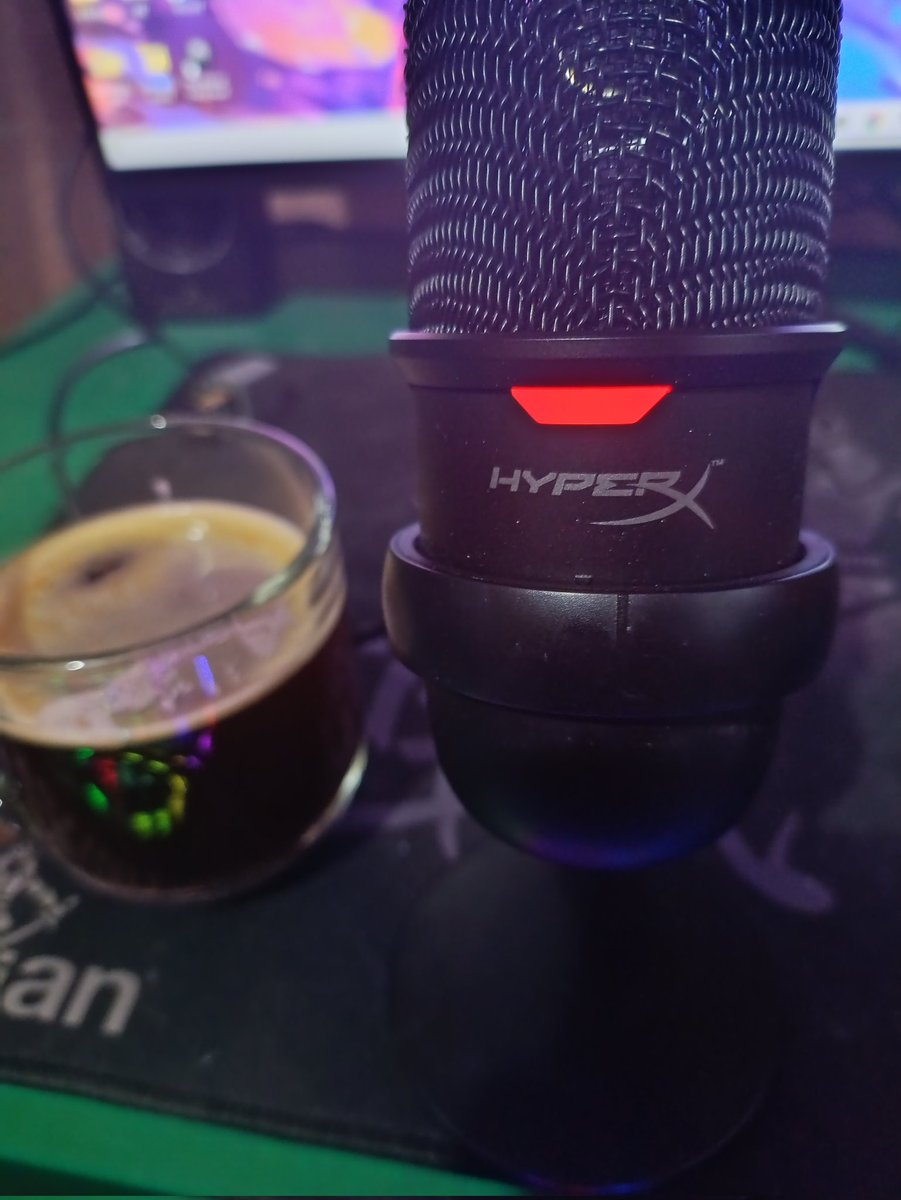 alfro93's tweet photo. Estoy en vivo en Twitch, ¡Ven a pasar el rato! https://t.co/okhjz9X6Ll

#TwitchStreamers #viralvideo https://t.co/mLSnlg0nIg