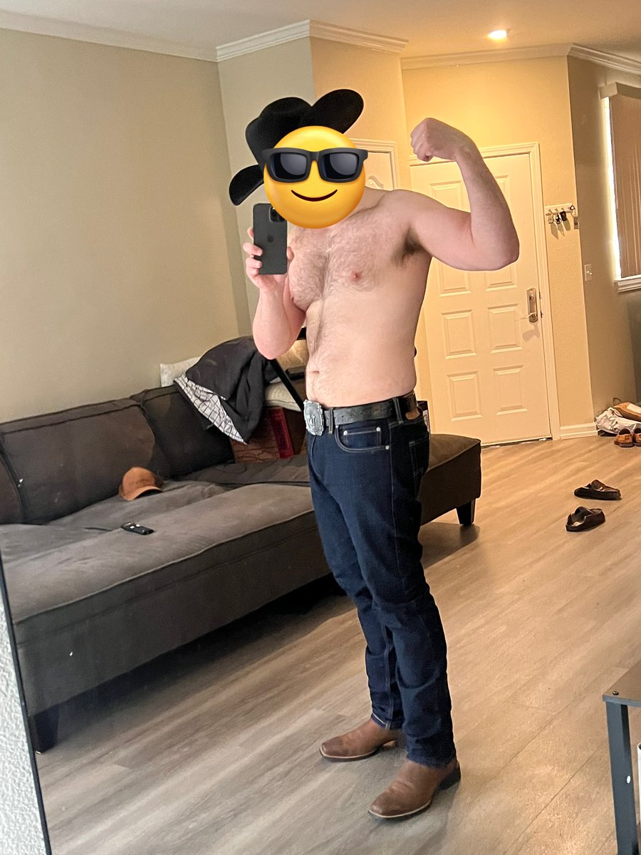 jbadass (@j_bad_guy) on Twitter photo 