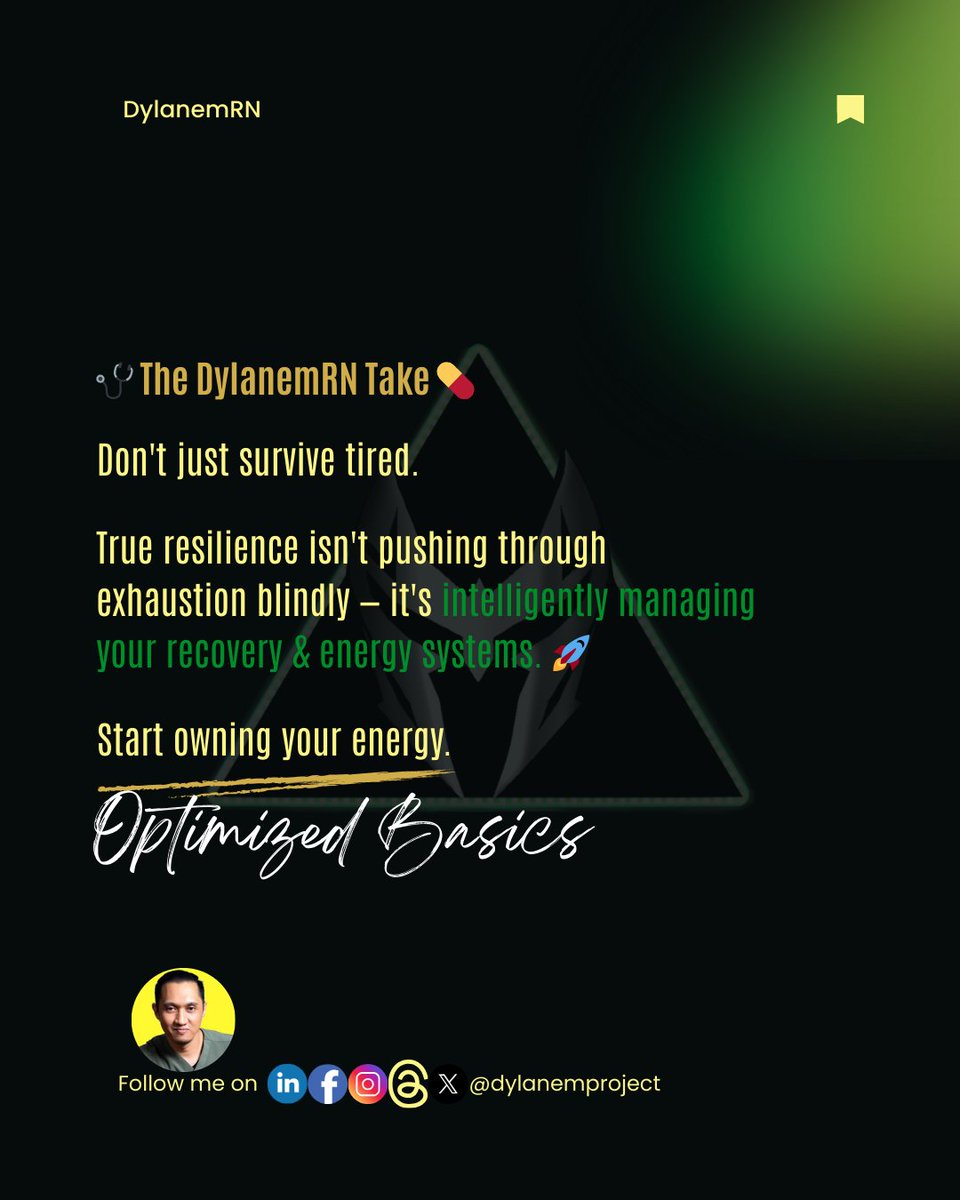 Project DM tweet media