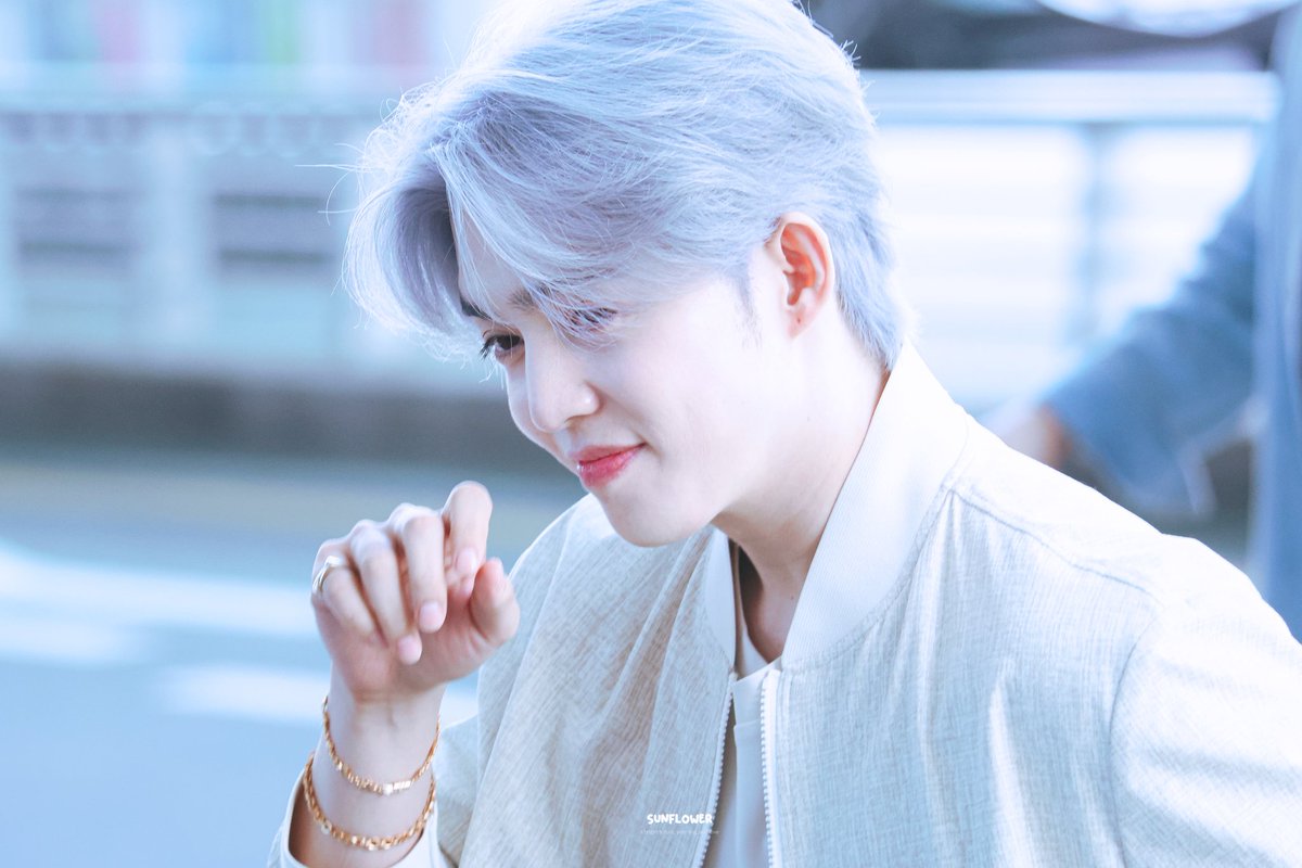 250504 ICN 출국 #에스쿱스

#세븐틴 #SEVENTEEN
#최승철 #SCOUPS #エスクプス