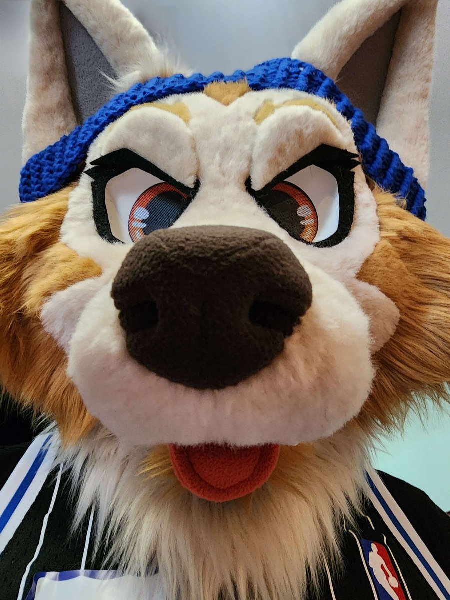 Hey, hey you.

📸: <a href="/stellar_salad/">stellar_salad</a>