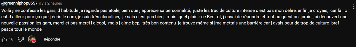 AREtoiles's tweet photo. écoute moi bien greenhiphop8557, personne ne te touchera, si tu meurs je meurs https://t.co/UBsny4lZb5