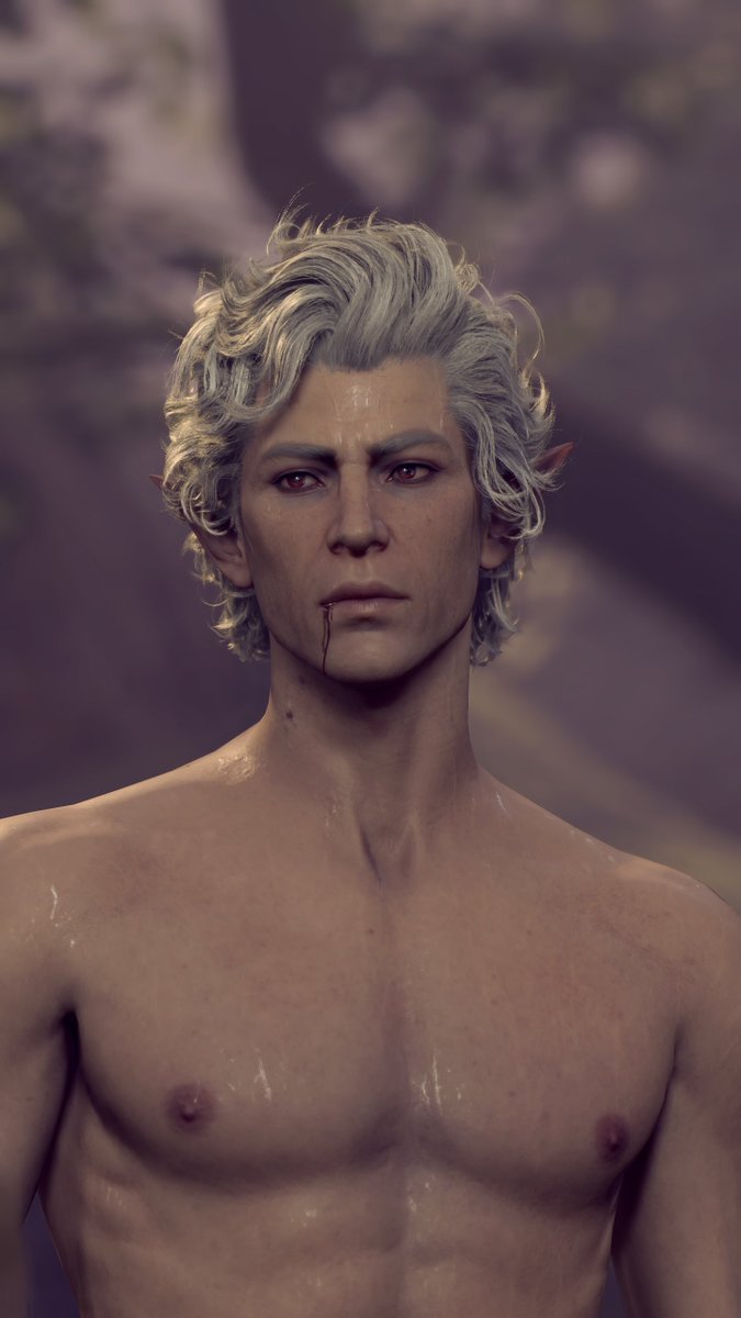 jaydin 🦇 tweet media