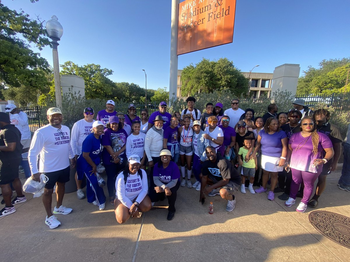 Ridge Point Football (@rphs_fb) on Twitter photo So proud of <a href="/itskylahwoods/">Kylah Drew Woods</a>!
Incredible career <a href="/RPHS_GirlsTrack/">RPHS Girls Track And Field</a>! Capped off with a Silver Medal in the 100m! 11.24s🥈
Next stop…<a href="/vandyxctrack/">Vanderbilt XC • Track & Field</a> So proud of <a href="/itskylahwoods/">Kylah Drew Woods</a>!
Incredible career <a href="/RPHS_GirlsTrack/">RPHS Girls Track And Field</a>! Capped off with a Silver Medal in the 100m! 11.24s🥈
Next stop…<a href="/vandyxctrack/">Vanderbilt XC • Track & Field</a>