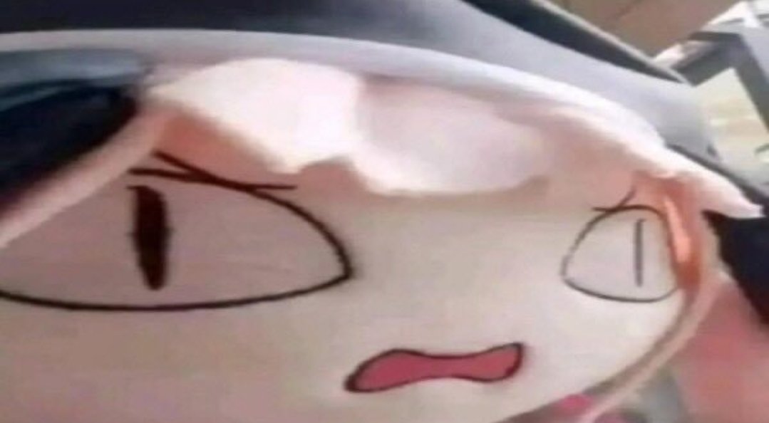 𝗟 𝗢 𝗩 𝗘 𝗥 tweet media