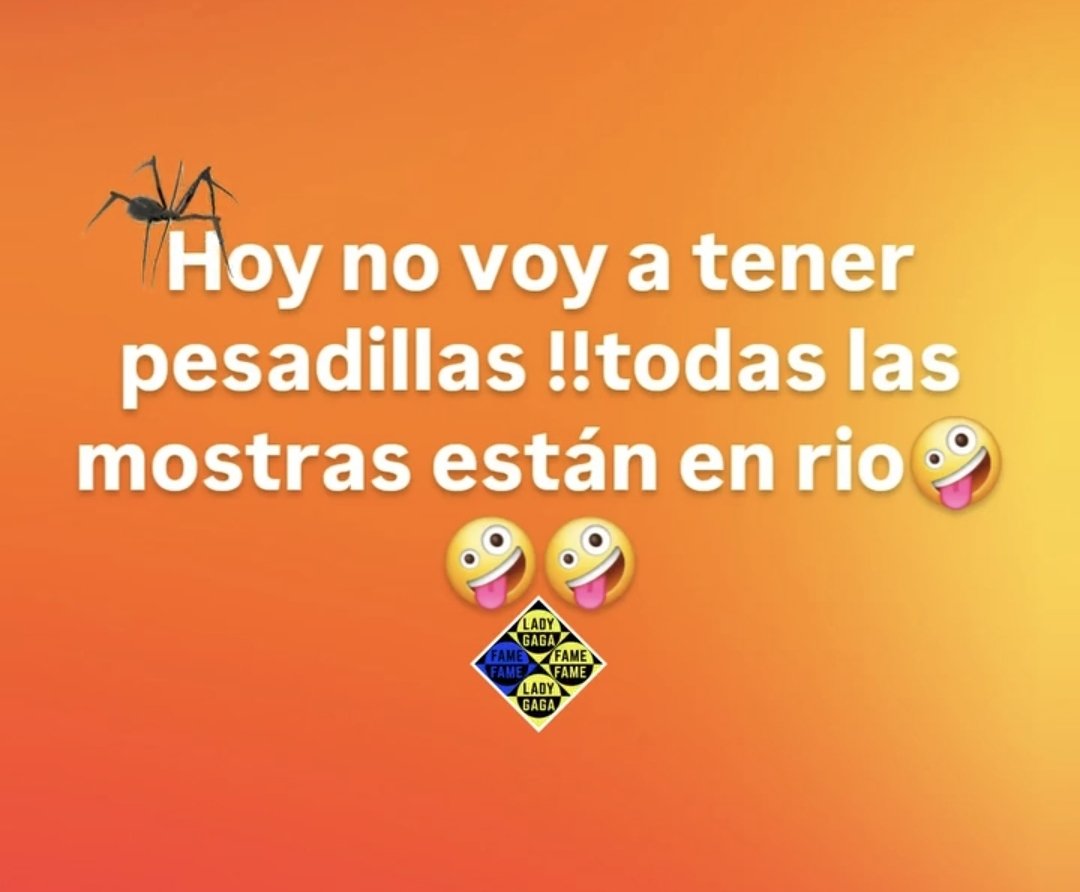 Teo (@mateomatuteo_) on Twitter photo 