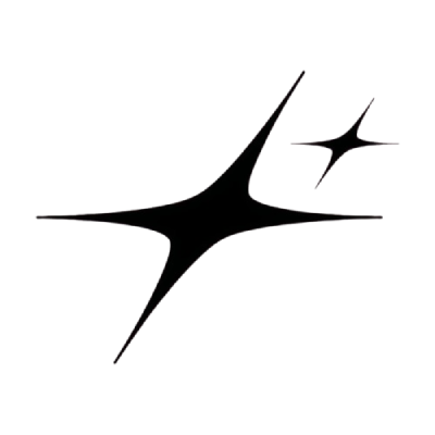 𓉸 ‍ ‍ ͜ ‍ ‍ AGE͜͡NT ‍ 𝕳I͟L͟L ‍ . tweet media