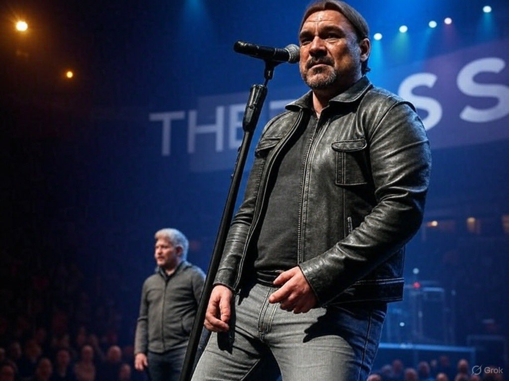 Aussie Leeds Arenโt We? (@ausleedsarentwe) on Twitter photo โThe Bossโ Daniel Farke at Millennium Square on Monday singing Marching on Together/I Predict a Riot to all the fans. <a href="/LUFC/">Leeds United (C)</a> <a href="/leedsthat/">Leeds, That!</a> <a href="/LeedsUnitedYEP/">Leeds United News</a> <a href="/iGerLynch/">Ger (Leeds United The View)</a> <a href="/TheSquareBall/">The Square Ball</a> <a href="/deansmith7/">Dean Smith</a> <a href="/RobConlon25/">Rob Conlon</a> โThe Bossโ Daniel Farke at Millennium Square on Monday singing Marching on Together/I Predict a Riot to all the fans. <a href="/LUFC/">Leeds United (C)</a> <a href="/leedsthat/">Leeds, That!</a> <a href="/LeedsUnitedYEP/">Leeds United News</a> <a href="/iGerLynch/">Ger (Leeds United The View)</a> <a href="/TheSquareBall/">The Square Ball</a> <a href="/deansmith7/">Dean Smith</a> <a href="/RobConlon25/">Rob Conlon</a>