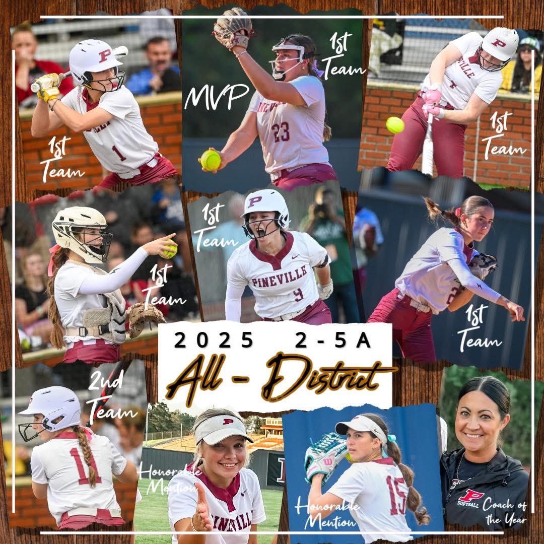 Jadin Basco 2027 (@jadin0609) on Twitter photo WHAT A SEASON!!! It didn’t end the way we all hoped but the season did fulfill our hearts. So many lessons were learned and many memories made. Happy to take the title as 1st team all district!
<a href="/TKrobetzky/">Tyler Krobetzky</a> <a href="/LacyPrejean/">Lacy Prejean</a> <a href="/CoachJenFuller/">Jenny Fuller</a> <a href="/BethTorina/">Beth Torina</a> <a href="/CoachNealPT/">Bryce Neal</a> WHAT A SEASON!!! It didn’t end the way we all hoped but the season did fulfill our hearts. So many lessons were learned and many memories made. Happy to take the title as 1st team all district!
<a href="/TKrobetzky/">Tyler Krobetzky</a> <a href="/LacyPrejean/">Lacy Prejean</a> <a href="/CoachJenFuller/">Jenny Fuller</a> <a href="/BethTorina/">Beth Torina</a> <a href="/CoachNealPT/">Bryce Neal</a>