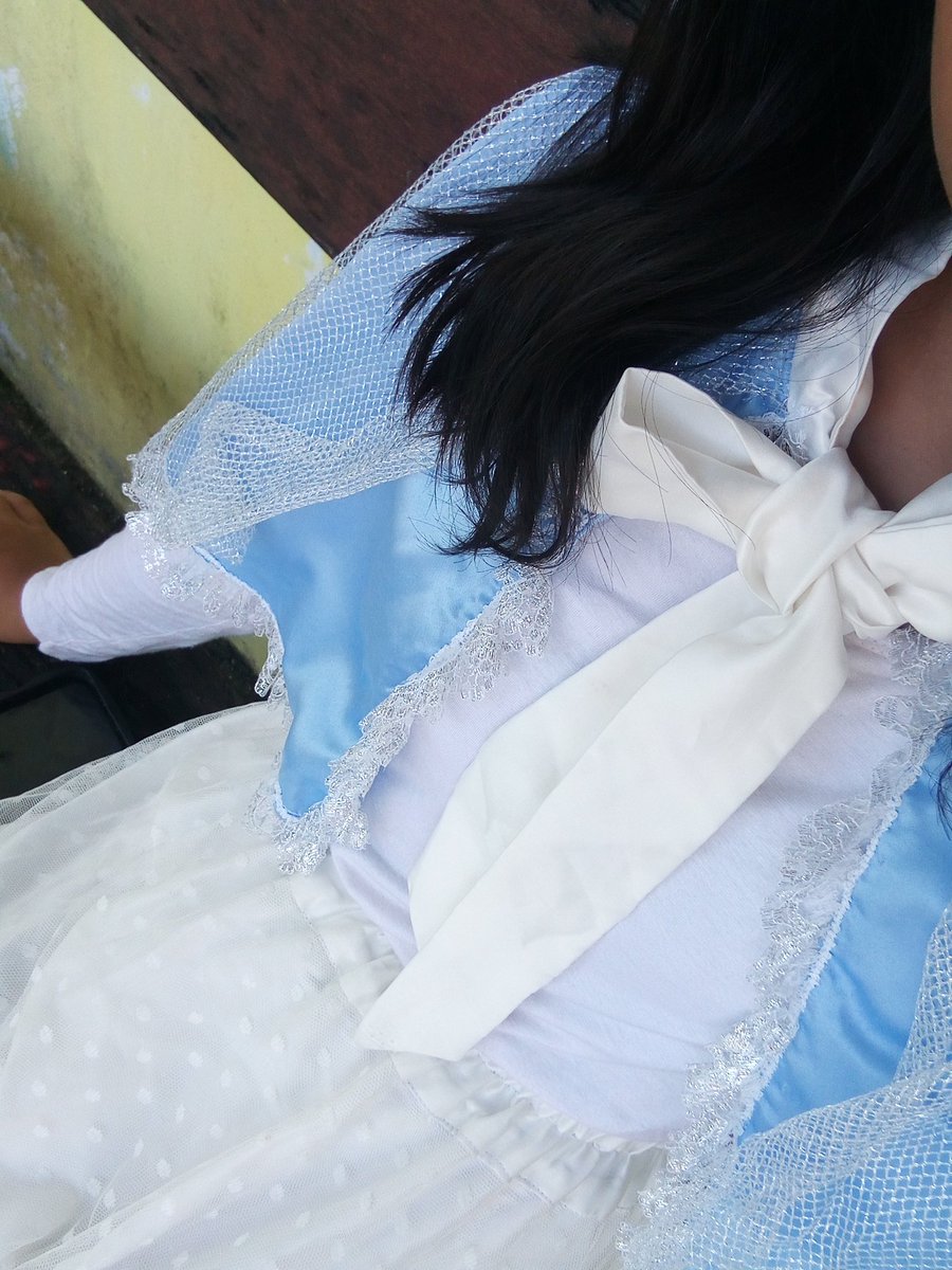 rubyjanemoww's tweet image. HAPPY SUNDAY🙌🙌!!