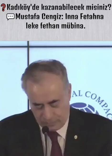 Tolga (@aydinnntolga) on Twitter photo 