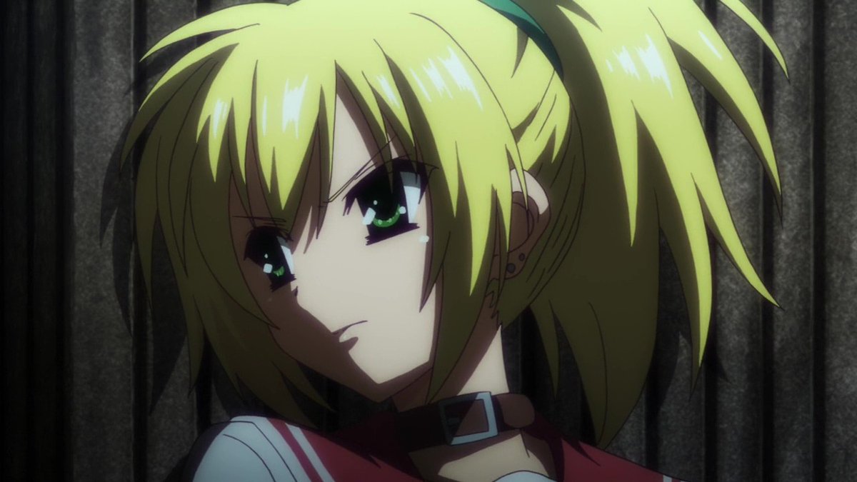 ssuniformstore's tweet photo. 5月5日は火野ライカの誕生日！   
#火野ライカ誕生祭2025 #火野ライカ誕生祭 #火野ライカ生誕祭2025 #火野ライカ生誕祭 #ariaaa #ポニーテール #ポニテ #Pferdeschwanz https://t.co/lPebUmYyC2