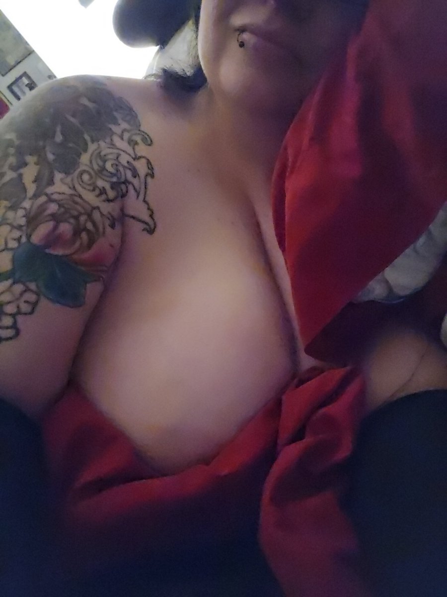 Disassimilate's tweet photo. Naps are essential self care. https://t.co/LbwVNuuVCY