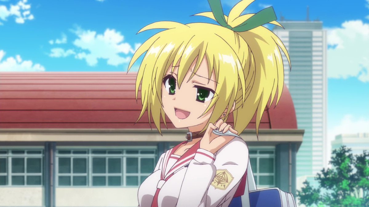 ssuniformstore's tweet photo. 5月5日は火野ライカの誕生日！   
#火野ライカ誕生祭2025 #火野ライカ誕生祭 #火野ライカ生誕祭2025 #火野ライカ生誕祭 #ariaaa #ポニーテール #ポニテ #Pferdeschwanz https://t.co/lPebUmYyC2