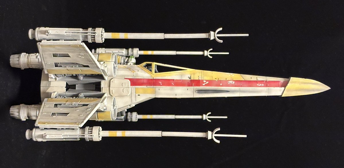 starwarsセレブレーション スターウォーズセレブレーション