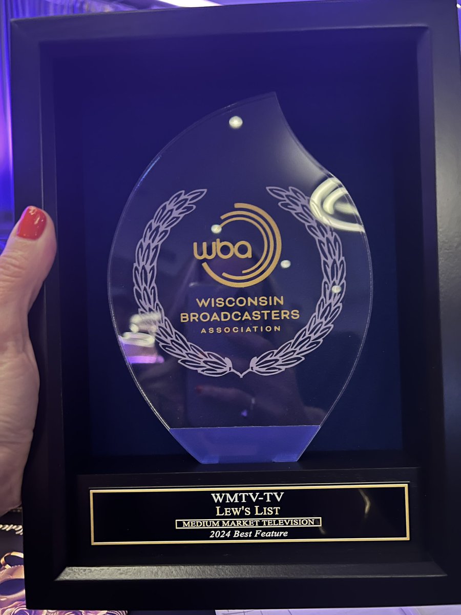 Leigh Mills tweet media