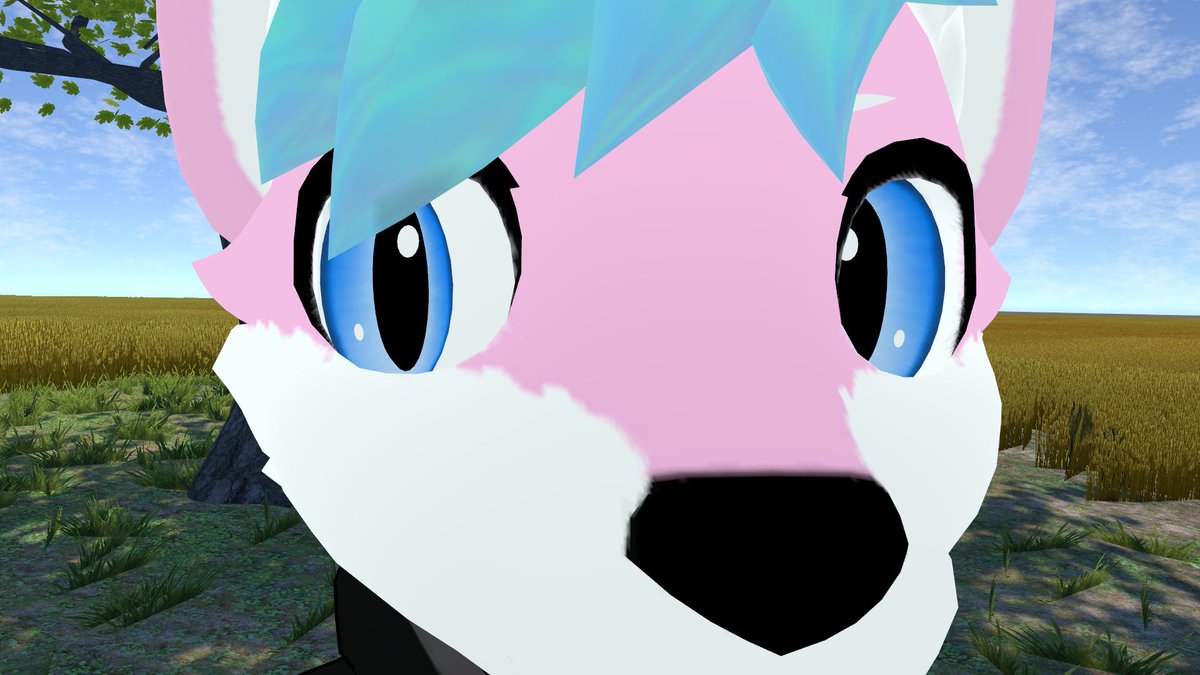 Me when someone uses the words macro or micro:
