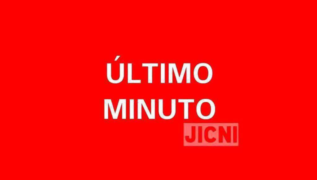 #ULTIMOMINUTO El gobierno de Nayib Bukele, buscaría una orden de captura contra el directo del periódico,  EL FARO, Carlos dada, tras hacer públicas entrevistas con líderes de las pandillas y acuerdos con Nayib Bukele