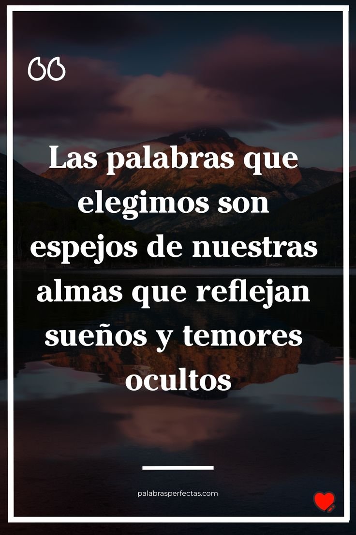 gjsuap's tweet image. 15 imágenes con ocultos significados. 

No para todos... Pero los que están listos, comprenderán.

1.-