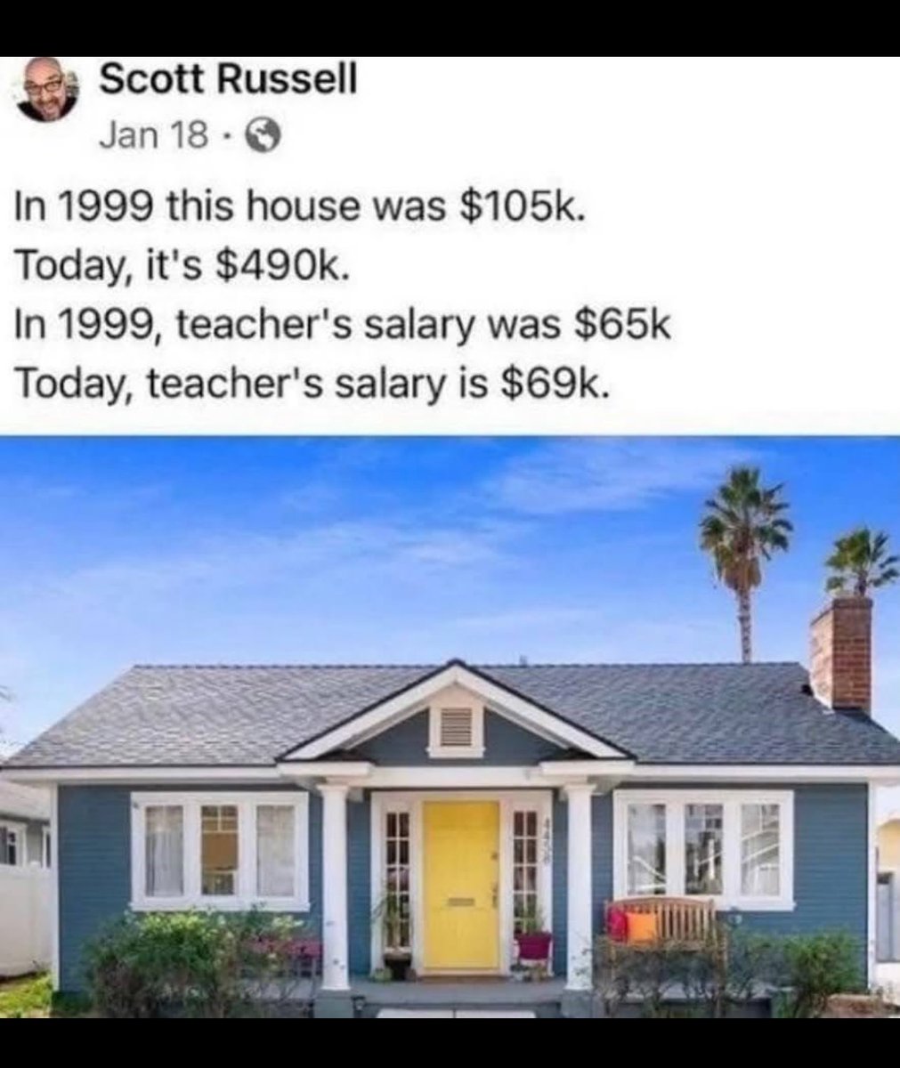 mcsquared34's tweet image. 