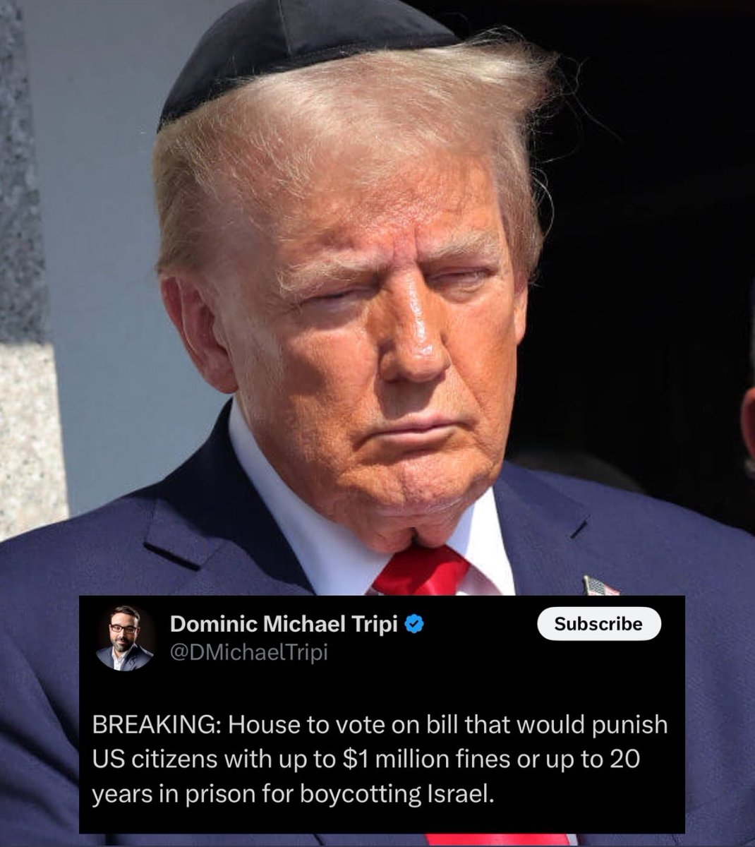 𝐀𝐍𝐓𝐔𝐍𝐄𝐒 tweet media