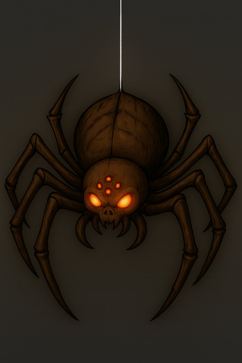 NottShade tweet media