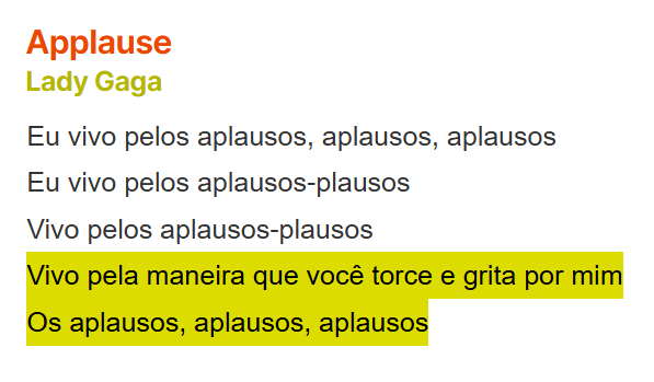 Bruna Cappellato tweet media