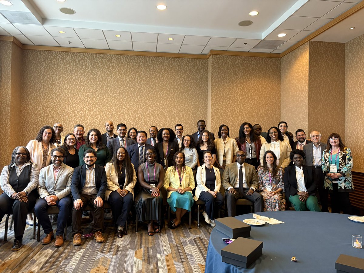 American Gastroenterological Association (AGA) (@amergastroassn) on Twitter photo Congratulations to our #AGAFORWARD graduates! The #FORWARDfamily is the gift that keeps on giving. <a href="/biancaislam/">Bianca Islam, MD, PhD, MSc (she/her)</a> <a href="/DrKimEBarrett/">Dr. Kim E. Barrett</a> <a href="/Chris_Velez_MD/">Christopher_Velez_GI</a> <a href="/IssakaMD/">Rachel Issaka, MD, MAS</a> <a href="/cfritzMD/">Cassandra Fritz, MD, MPHS</a> <a href="/jlouissaint89/">Jeremy Louissaint</a> <a href="/SandraQuezadaMD/">SandraQuezadaMD</a> <a href="/BCryer/">Byron Cryer</a> <a href="/nonye_ebigboMD/">Nonyelum Ebigbo</a> <a href="/CTNuQuay/">Celena NuQuay</a> Congratulations to our #AGAFORWARD graduates! The #FORWARDfamily is the gift that keeps on giving. <a href="/biancaislam/">Bianca Islam, MD, PhD, MSc (she/her)</a> <a href="/DrKimEBarrett/">Dr. Kim E. Barrett</a> <a href="/Chris_Velez_MD/">Christopher_Velez_GI</a> <a href="/IssakaMD/">Rachel Issaka, MD, MAS</a> <a href="/cfritzMD/">Cassandra Fritz, MD, MPHS</a> <a href="/jlouissaint89/">Jeremy Louissaint</a> <a href="/SandraQuezadaMD/">SandraQuezadaMD</a> <a href="/BCryer/">Byron Cryer</a> <a href="/nonye_ebigboMD/">Nonyelum Ebigbo</a> <a href="/CTNuQuay/">Celena NuQuay</a>