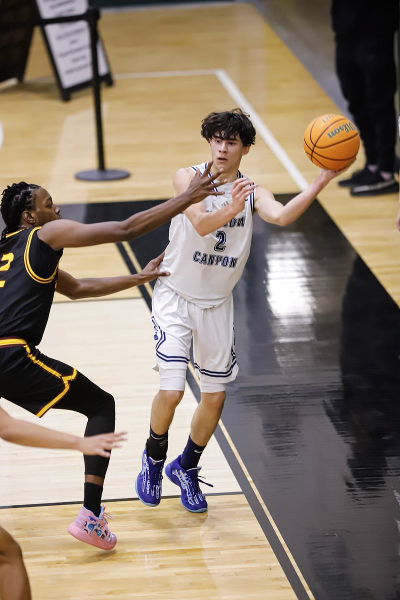 WillowCanyon BB (@willowcanyonbb) on Twitter photo 2026 Daniel Garza is playing with 17u Storm 3SSB <a href="/AzStormCamacho/">Coach Fermin Camacho</a> again and is improving his playmaking, rebounding, defending and most importantly - his shot making! Dude is set to have a huge Senior Season #DifferenceMaker 2026 Daniel Garza is playing with 17u Storm 3SSB <a href="/AzStormCamacho/">Coach Fermin Camacho</a> again and is improving his playmaking, rebounding, defending and most importantly - his shot making! Dude is set to have a huge Senior Season #DifferenceMaker