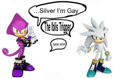 the #Espilver dynamic