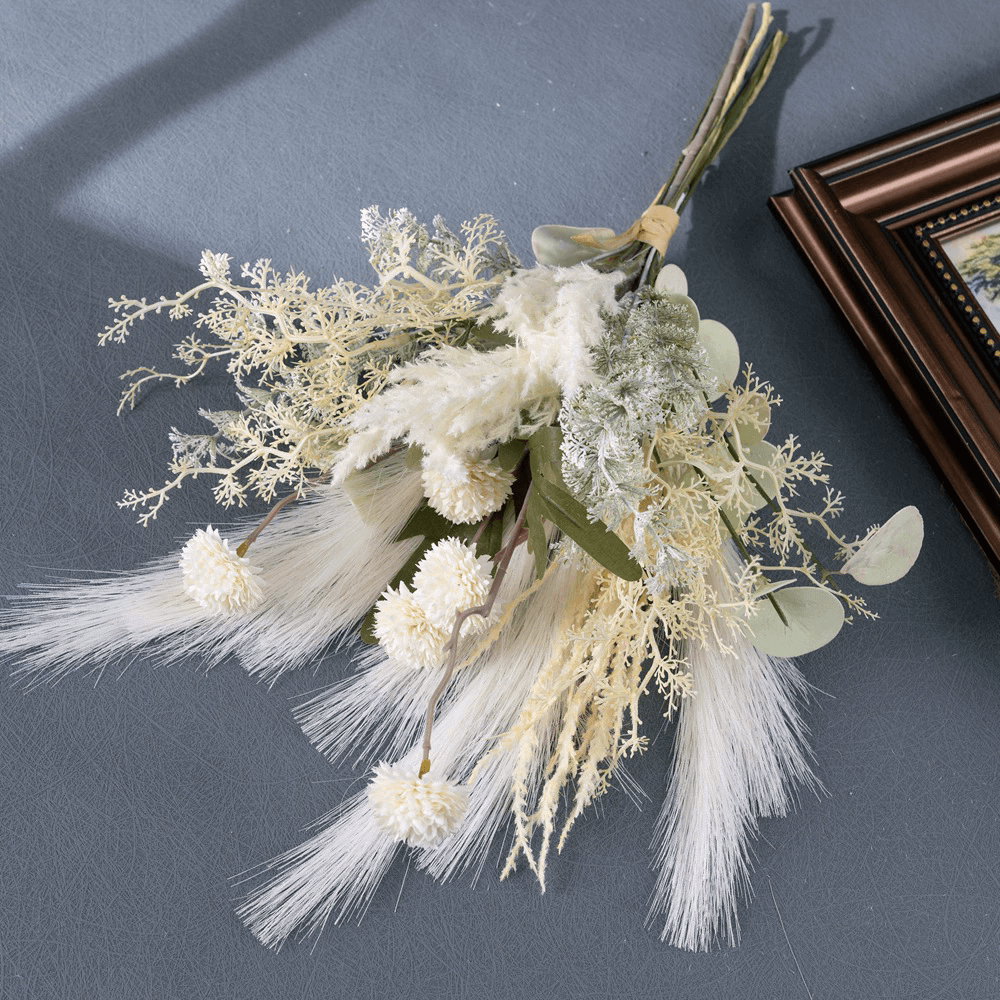 desfloralcustom's tweet photo. DES®Floral Wedding Flowers #weddingsonline #peony #ROSE https://t.co/r9RSr0M6I8