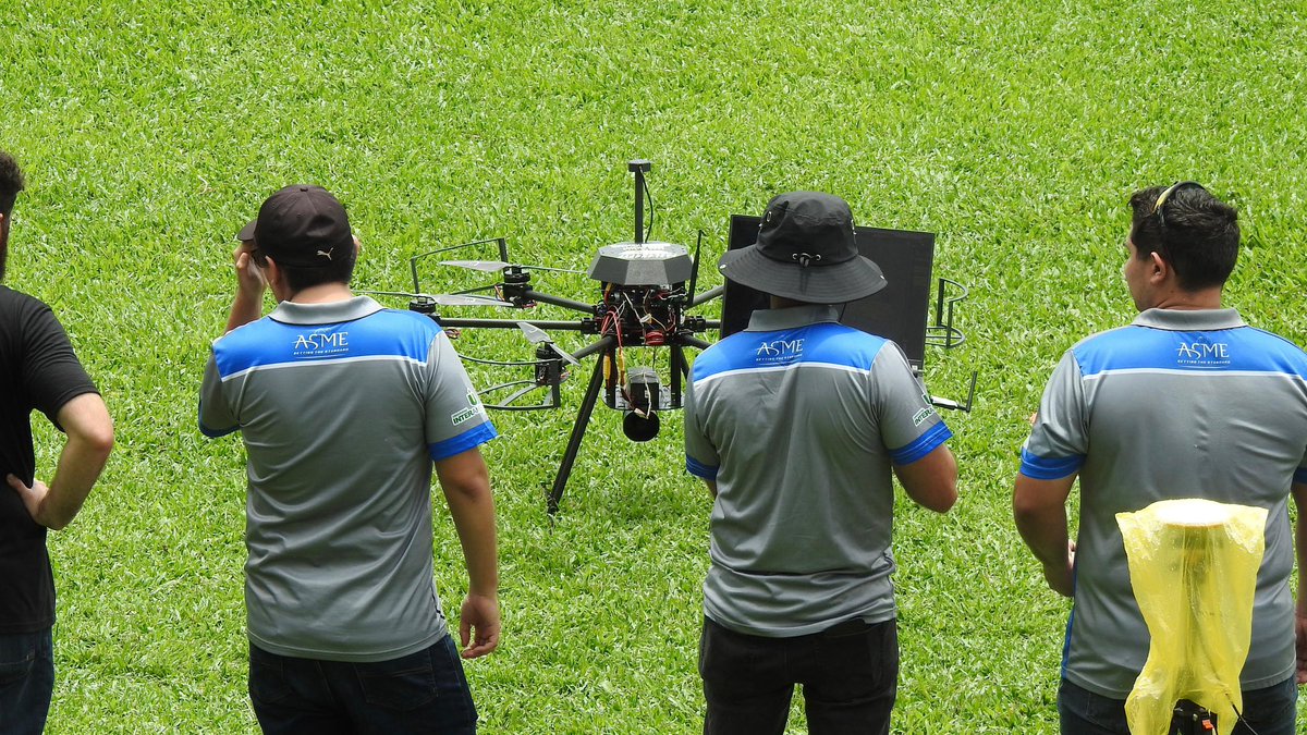 Engine-4 tweet media