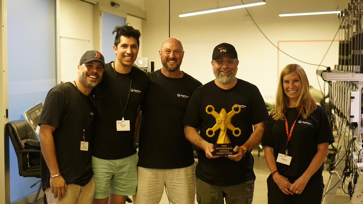 Engine-4 tweet media