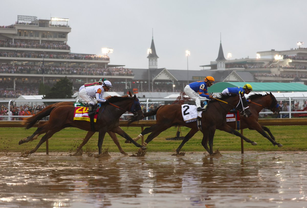 Sam Draut tweet media