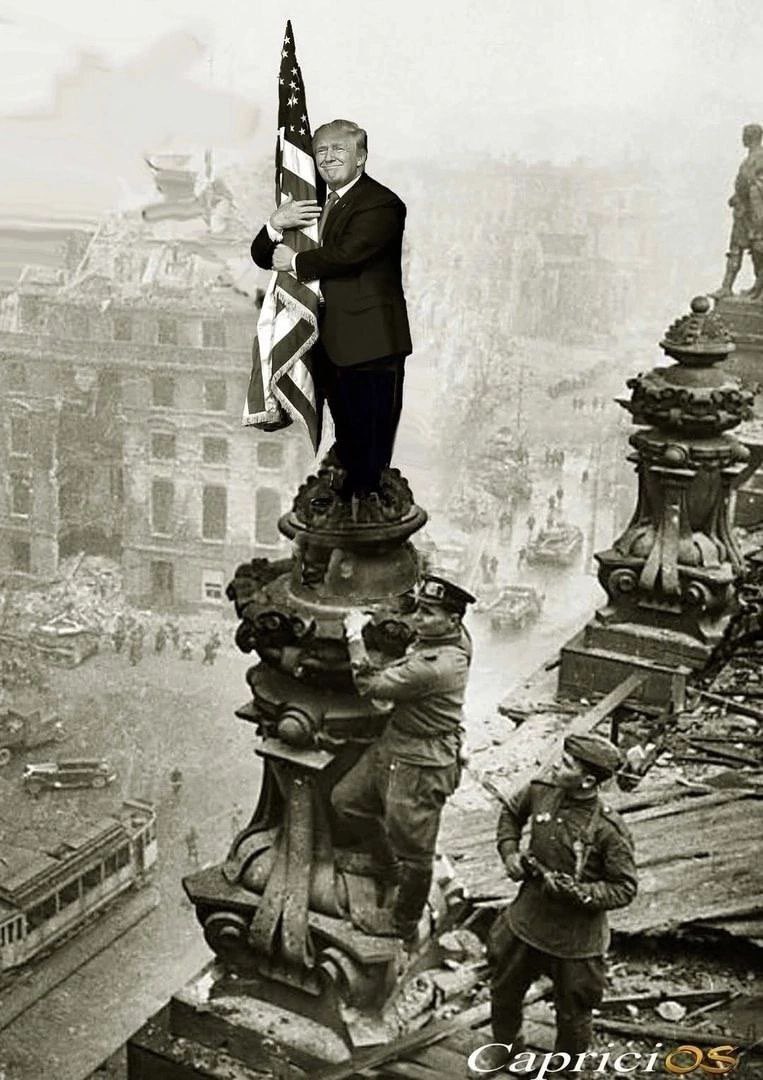 Тг Питерский дилетант