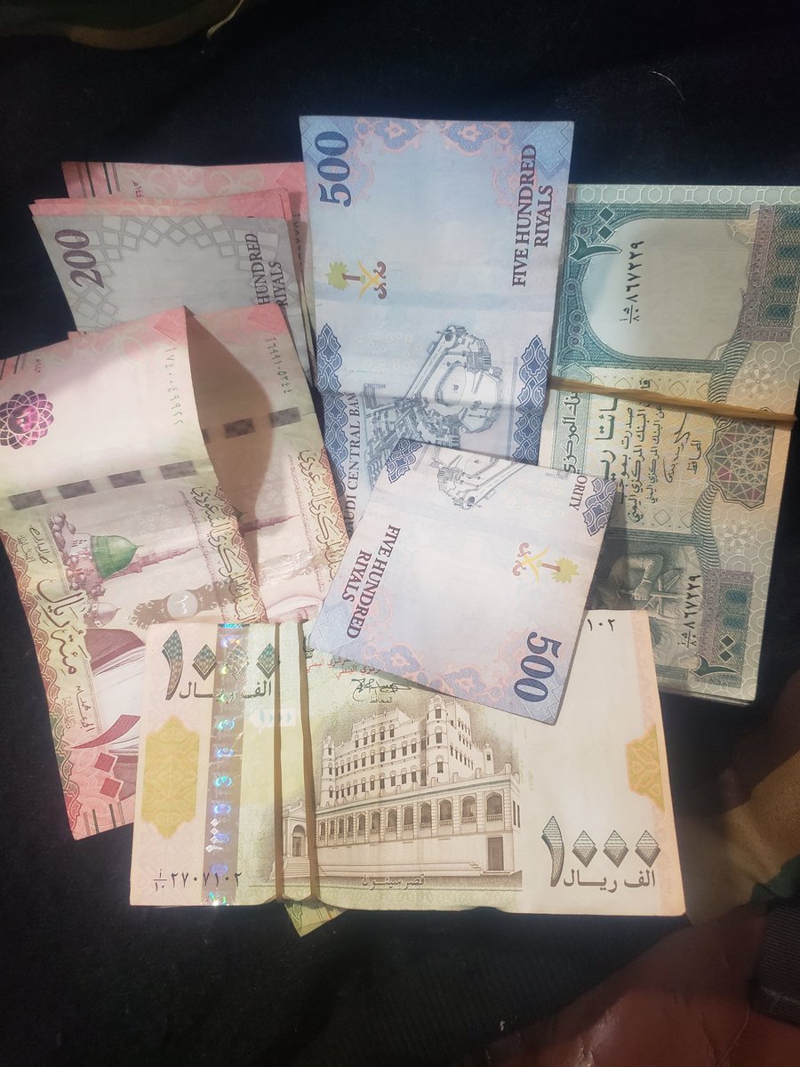 والله الي جاده وصادقه انا الف جاد وصادق وكاش