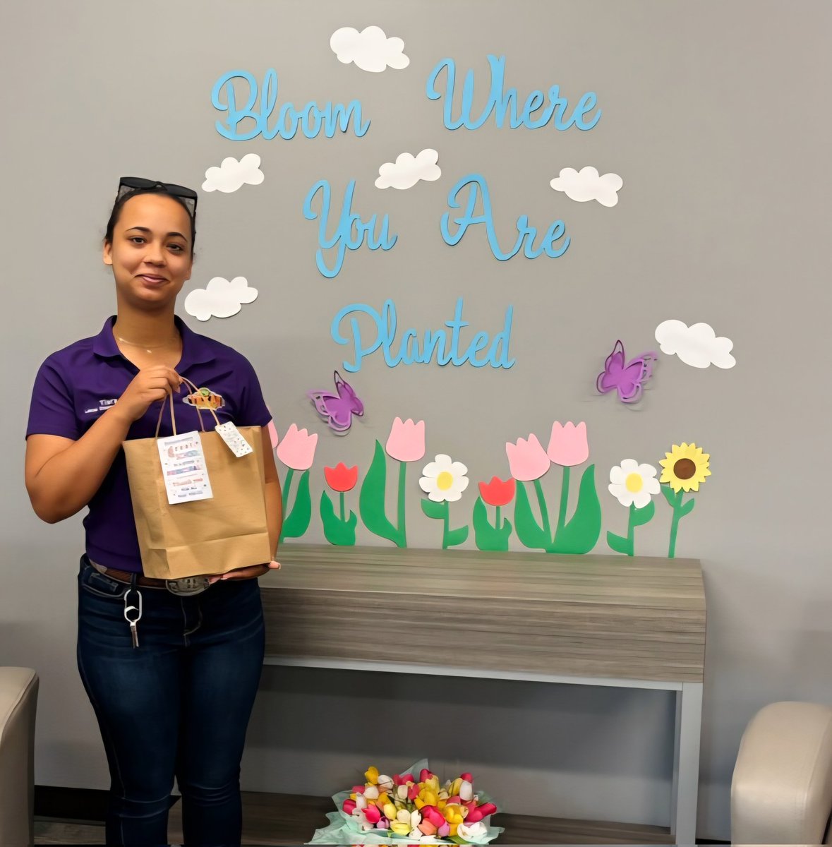 Jessica Hernandez tweet media