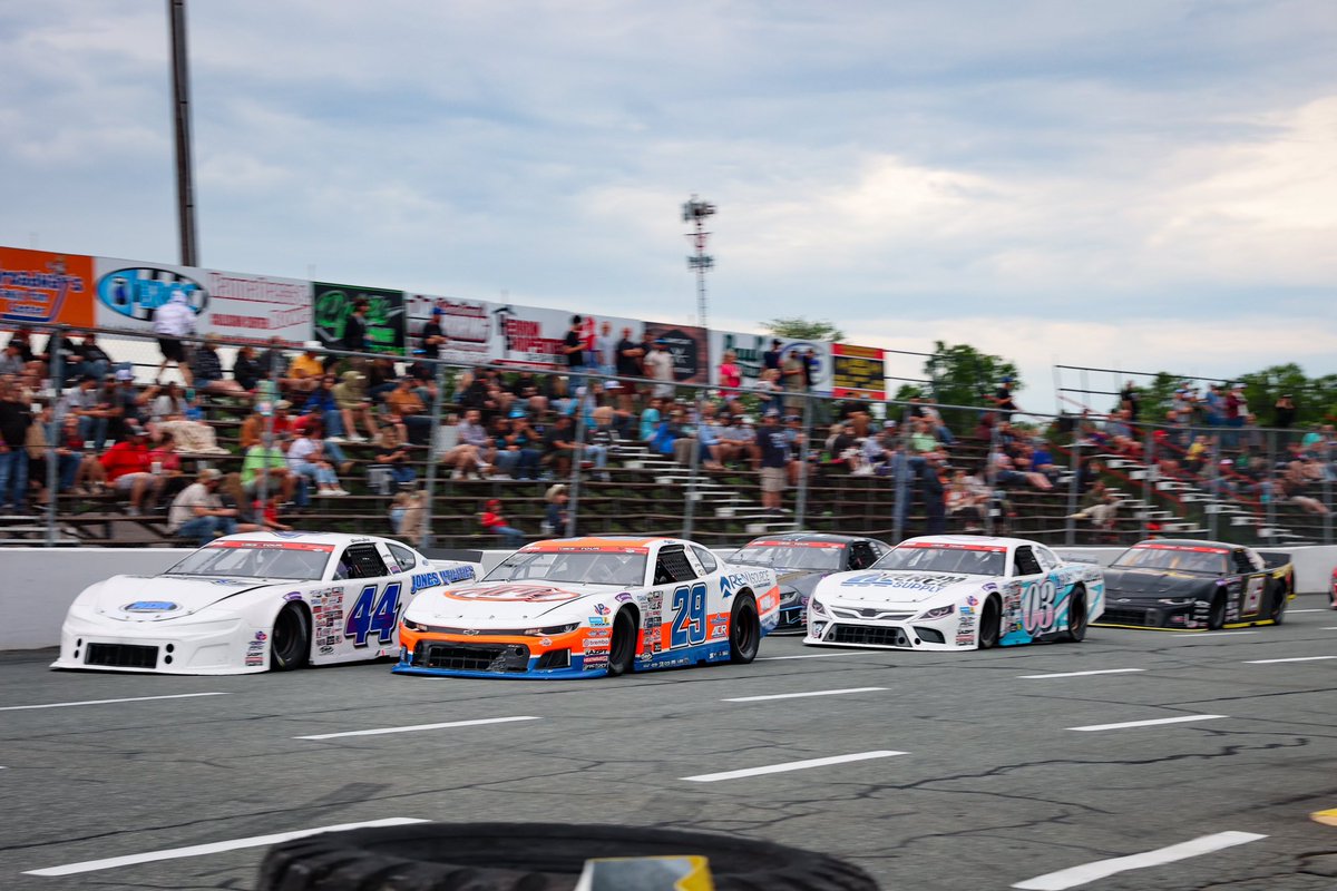 KHI_Racing tweet media